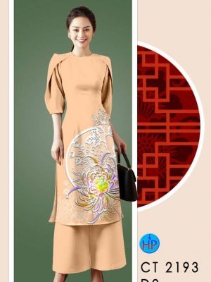 1610782555 626 vai ao dai hoa in 3D (17)